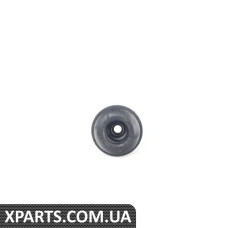 311611743 VAG ВТУЛКА