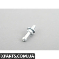WHT004118 VAG Кульковий стрижень - вказана ціна за кожен WHT004118 VAG Кульковий стрижень - вказана ціна за кожен