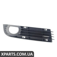 4E0807682AD01C VAG протитуманна фара Решітка - Права