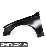 8K0821105J VAG Переднє крило - ліве