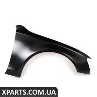 8K0821106J VAG Переднє крило - праве