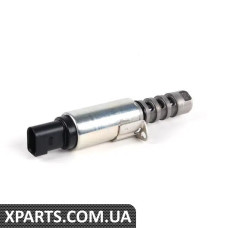 06E109257AA VAG Клапан регулювання фаз газорозподілу (N205)