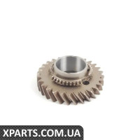 01E311257F VAG Механізм