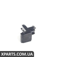 893721653A VAG Кріплення педалі акселератора