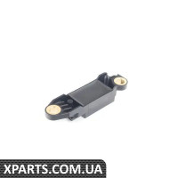 8D0959643A VAG Датчик удара