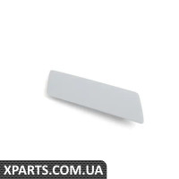 4E0807754GRU VAG Кришка омивача фар - права