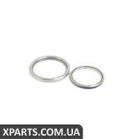 01E311941 VAG конический роликоподшипник