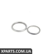 01E311941 VAG конический роликоподшипник