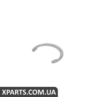 09E409297 VAG Стопорне кільце