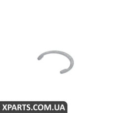 09E409297 VAG Стопорне кільце