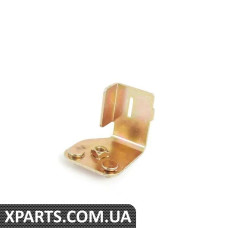 1J1972791B VAG Сенсорна пластина