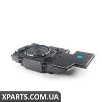 4E0035621A VAG ГУЧНІСТЬ