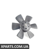 165959455L VAG ЕЛЕКТРИЧНИЙ ВЕНТИЛЯТОР