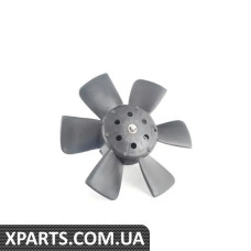 165959455L VAG ЕЛЕКТРИЧНИЙ ВЕНТИЛЯТОР