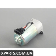 8H0959755A VAG Електричний двигун