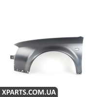 4B3821105C VAG Переднє крило - ліве
