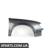 4B3821106C VAG Переднє крило - праве