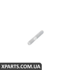 N0444625 VAG Шпильки