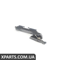 1HM877352 VAG ГІД