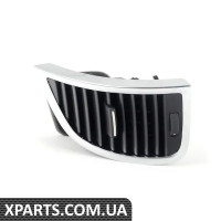 4L0820902T3Q7 VAG Вентиляційний отвір - алюміній - праворуч