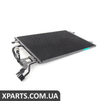 3B0260401B VAG Конденсатор кондиціонера