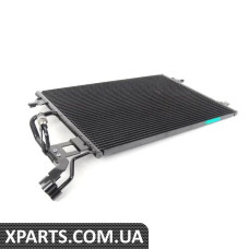 3B0260401B VAG Конденсатор кондиціонера