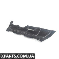 1J0825237AD VAG Сковорода для живота