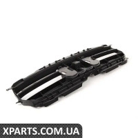 8K0807233G VAG ПЛАСТИНА