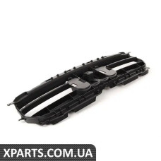 8K0807233G VAG ПЛАСТИНА