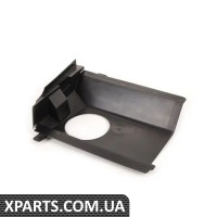 893805965A VAG Повітропровід