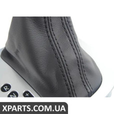 1K1713203AETMW VAG Важіль перемикання передач