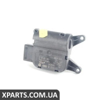 8E1820511L VAG Серводвигун - синій