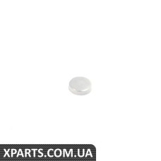 N0119034 VAG Пробка для заморожування (16 мм)