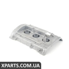 078103472R VAG Клапанна кришка - права - (БІЛЬШ НЕ ПРОДАЄТЬСЯ)