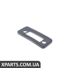 1T0827634A VAG Прокладання підсвічування номерного знака