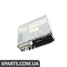 161035180DX VAG РАДІО