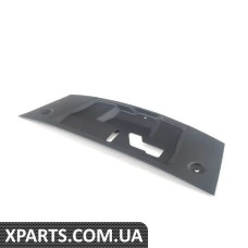 420857161A01C VAG Кришка багажу