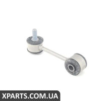 1J0411315G VAG Кінцева ланка стабілізатора поперечної стійкості - вказана ціна за штуку