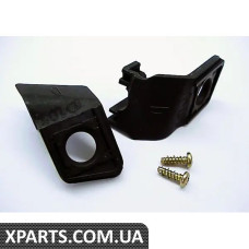 1J5998225B VAG Ремкомплект язичка фари - лівий