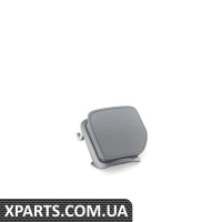 4E0951527LYVC VAG Підрульовий перемикач - Sabre (чорний) - праворуч