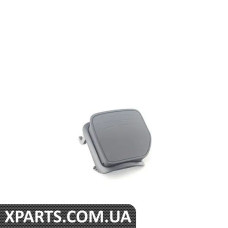 4E0951527LYVC VAG Підрульовий перемикач - Sabre (чорний) - праворуч