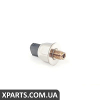 1J0907597A VAG Датчик тиску головного циліндра