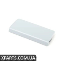 3C8853248GRU VAG Передня кришка домкрата - права