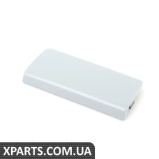 3C8853248GRU VAG Передня кришка домкрата - права