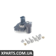 059903803G VAG Регулятор напруги