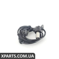 4B0927807B VAG ДАТЧИК