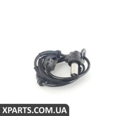 4B0927807B VAG ДАТЧИК