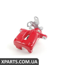 1K0615424P VAG Задній гальмівний супорт - правий