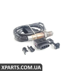 1K0998262A VAG Кисневий датчик