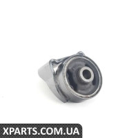 1E0199732B VAG Підвіска двигуна — задня права